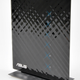 Illustration for article titled RT-N56U Router From The Starship Enterprise Lands...Err, From ASUS, I Mean